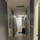 세븐일레븐 구리으뜸점 | 더풋샵 마사지 다산신도시점 후기 / 남양주 마사지 잘하는 곳