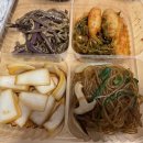 한양삼계탕 - 영주시 원당로 17 | 한양삼계탕