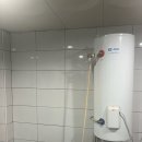 발안공단로4길 이미지