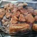 둔포갈비 이미지