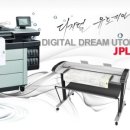 주식회사 제이플러스 이미지