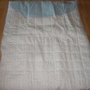 베이비프라임 이미지