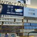 아이피아 안경콘텍트 이미지