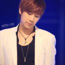 인피니트짐 이미지