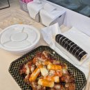 씨유 검단현해점 이미지