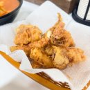 8단지 남서울상가 이미지