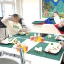 서울종암초등학교 이미지