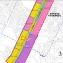 도봉-쌍문-도봉-1546 이미지