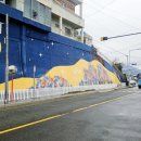 천마여행 이미지