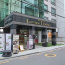 서초대로51길 14 (1) | 강남역 왁싱 매끈해진 강남 남자 왁싱