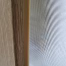 영경유리 이미지