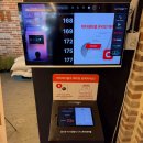 보리밥 | 아산 맛집 꽁당보리밥 내돈내산 후기 주말 웨이팅