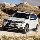 바디명작 | “BMW F바디 명작 TOP5｜지금 사도 후회 없는 중고차 추천 리스트”