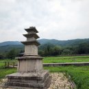 석탑행정사사무소 이미지