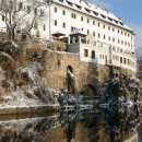 루체HOTEL 이미지