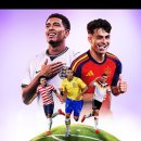 [스팀] FC26 4,400원 (PC 축구 게임) 이미지