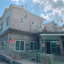 합천호한우구이 이미지