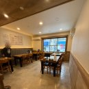 용문정화장실2 | 대전 용문동 "팔복집" 용문역 근처 국밥 맛집 방문 후기(feat. 매콤달달 오징어 직화구이)