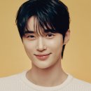 교촌치킨미사
