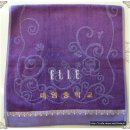 대암중학교 이미지