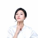 아주고운피부과 이미지