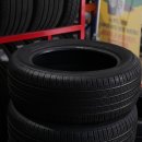 킴스게러지 이미지