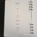 인터스페이스 이미지