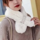 진주패션 이미지