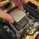 동아PC 이미지