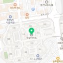 충현로2(동) 이미지