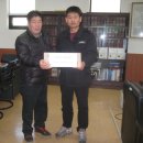 김삿갓면-26 이미지