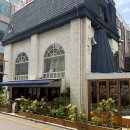 로데오 | [압구정로데오] 꽁크 압구정 | 내돈내산 꽁크 압구정 로데오 브런치 (솔직후기)