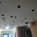 신성동물병원 이미지