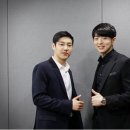 에이알피