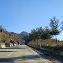 근산농장 이미지