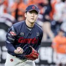 필승 스포티비뉴스