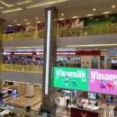 망고프라자 이미지