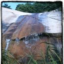 은평-081 이미지