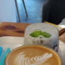 까페프랑(CAFE프랑)