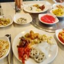 명륜진사갈비안산대점