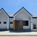 제이플랜 건축사사무소 이미지