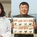 가슴따뜻한작은도서관 이미지