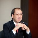 (주)바텍