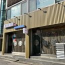 CU삼척근덕점 | 근덕에 홍콩 요리집이 있다?