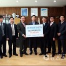 서천사랑 티스토리