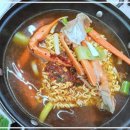 갈릴리대게회식당에서 만난 신선한 바다의 맛, 포항맛집 솔직 후기요!