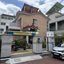 호계마을회관 이미지