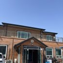 구암동170 | 군산 가족모임 하기 좋은 룸있는 고기집 “다올섬”