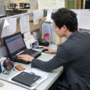 동부화재해상보험(주) 네이버블로그