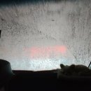 영동농협주유소 이미지